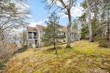 101 Merchant Avenue - Photo 28