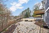 101 Merchant Avenue - Photo 29