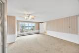 101 Merchant Avenue - Photo 3