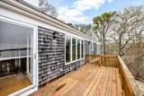 101 Merchant Avenue - Photo 30