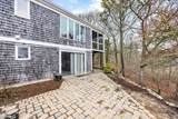 101 Merchant Avenue - Photo 31
