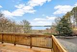 101 Merchant Avenue - Photo 32