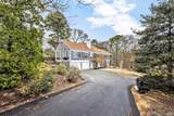 101 Merchant Avenue - Photo 33