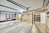 101 Merchant Avenue - Photo 34
