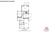 101 Merchant Avenue - Photo 35