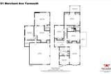 101 Merchant Avenue - Photo 36