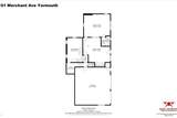101 Merchant Avenue - Photo 37