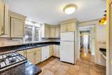 101 Merchant Avenue - Photo 4