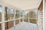 101 Merchant Avenue - Photo 5