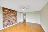 101 Merchant Avenue - Photo 6