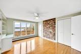 101 Merchant Avenue - Photo 7