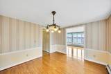 101 Merchant Avenue - Photo 8