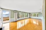 101 Merchant Avenue - Photo 9