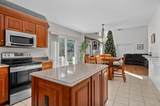 2 Centerville Avenue - Photo 11