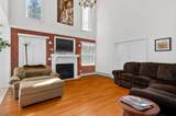 2 Centerville Avenue - Photo 14