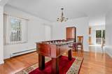 2 Centerville Avenue - Photo 15