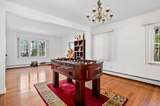 2 Centerville Avenue - Photo 16