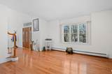 2 Centerville Avenue - Photo 17