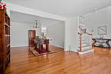 2 Centerville Avenue - Photo 18