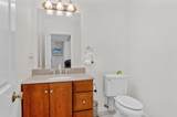 2 Centerville Avenue - Photo 19