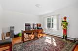 2 Centerville Avenue - Photo 20
