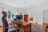 2 Centerville Avenue - Photo 21