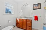 2 Centerville Avenue - Photo 22