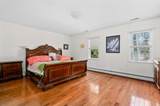 2 Centerville Avenue - Photo 23
