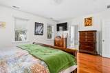 2 Centerville Avenue - Photo 24
