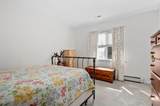 2 Centerville Avenue - Photo 28