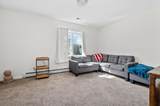 2 Centerville Avenue - Photo 30