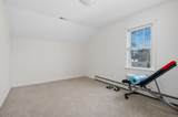 2 Centerville Avenue - Photo 32