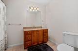 2 Centerville Avenue - Photo 33