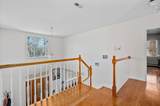 2 Centerville Avenue - Photo 34