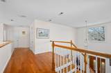 2 Centerville Avenue - Photo 36