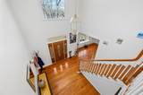 2 Centerville Avenue - Photo 37