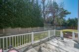 2 Centerville Avenue - Photo 40