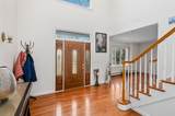 2 Centerville Avenue - Photo 6