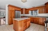 2 Centerville Avenue - Photo 9