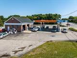 55 Robert Toner Blvd. Boulevard - Photo 4
