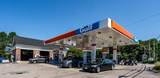 55 Robert Toner Blvd. Boulevard - Photo 8
