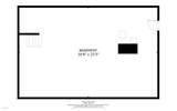 252 Chatham Road - Photo 49