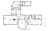 252 Chatham Road - Photo 55