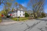 14 School Street - Photo 47