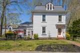 14 School Street - Photo 48