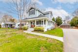 24 Old Bridge Road - Photo 1