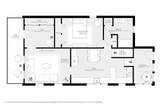 24 Old Bridge Road - Photo 43