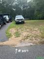 207 Plum Hollow Road - Photo 2