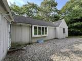 24 Spoondrift Way - Photo 17