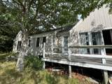 24 Spoondrift Way - Photo 19